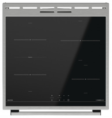 Электрическая плита Gorenje EIT 6355 XPD (FI6A4E-GPH42)-9-изображение