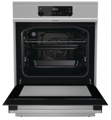Электрическая плита Gorenje EIT 6355 XPD (FI6A4E-GPH42)-10-изображение