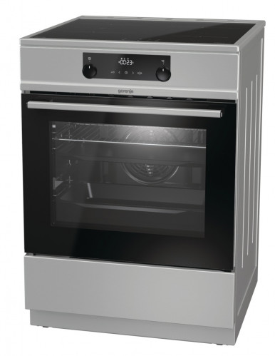 Электрическая плита Gorenje EIT 6355 XPD (FI6A4E-GPH42)-12-изображение