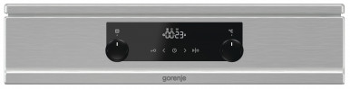 Электрическая плита Gorenje EIT 6355 XPD (FI6A4E-GPH42)-13-изображение