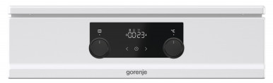 Электрическая плита Gorenje EIT 5355 WPG (FI514D-GPB42)-13-изображение