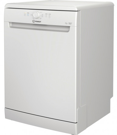 Посудомоечная машина Indesit DFE 1B19 13-12-изображение