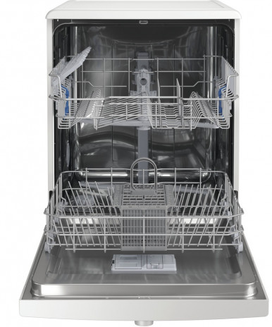 Посудомоечная машина Indesit DFE 1B19 13-13-изображение