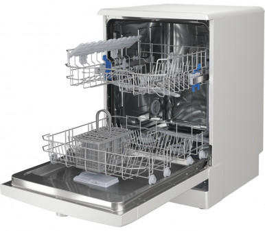 Посудомийна машина Indesit DFE 1B19 13-14-зображення