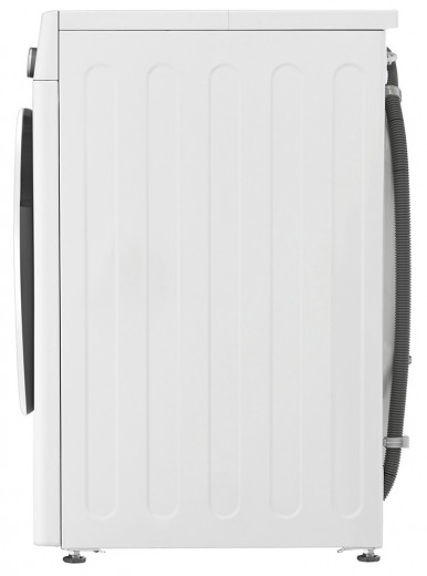 Стиральная машина автоматическая LG F4V5VS0W-18-изображение