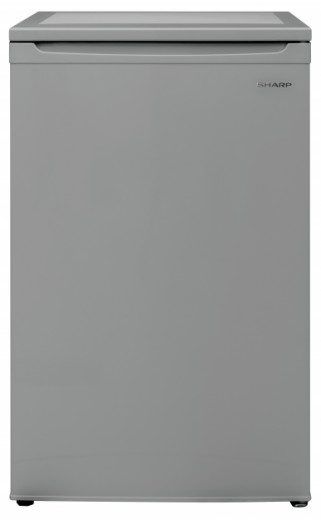 Холодильник Sharp SJ-U1088M4S-UA-2-изображение
