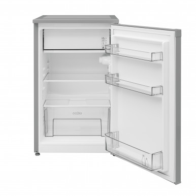 Холодильник Sharp SJ-U1088M4S-UA-3-изображение