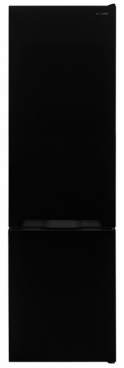 Холодильник Sharp SJ-BA05DTXB1-UA-10-изображение