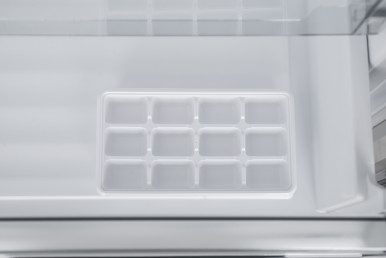 Холодильник Sharp SJ-BA05DTXB1-UA-11-изображение