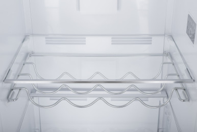 Холодильник Sharp SJ-BA05DTXB1-UA-14-зображення