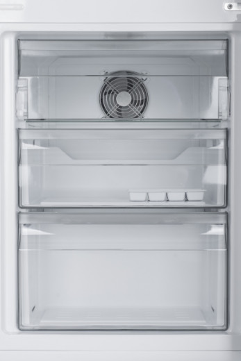 Холодильник Sharp SJ-BA05DTXB1-UA-18-изображение