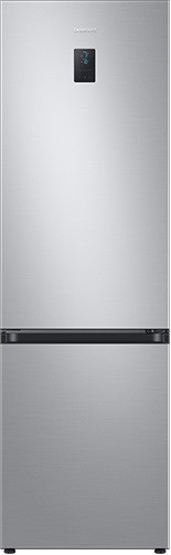 Холодильник Samsung RB36T674FSA/UA-8-зображення