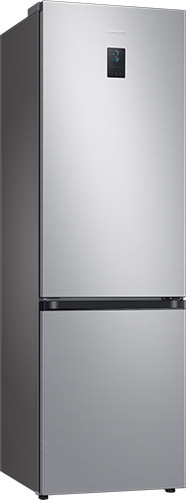 Холодильник Samsung RB36T674FSA/UA-9-изображение