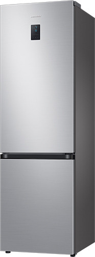 Холодильник Samsung RB36T674FSA/UA-10-зображення