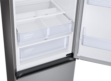 Холодильник Samsung RB36T674FSA/UA-13-зображення