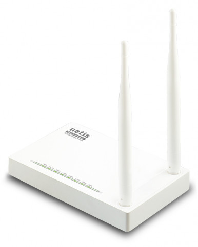 Роутер NETIS WF2419E-3-изображение
