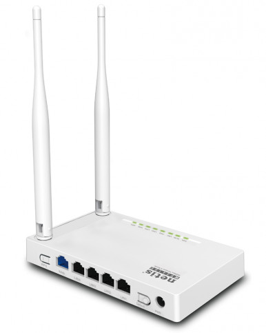 Роутер NETIS WF2419E-4-изображение