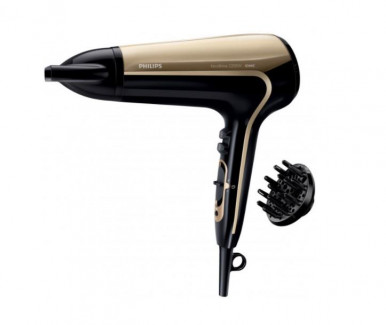 Фен Philips KeraShine HP8243/00-9-зображення