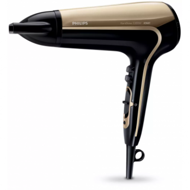 Фен Philips KeraShine HP8243/00-8-зображення