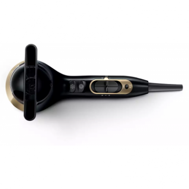 Фен Philips KeraShine HP8243/00-12-зображення