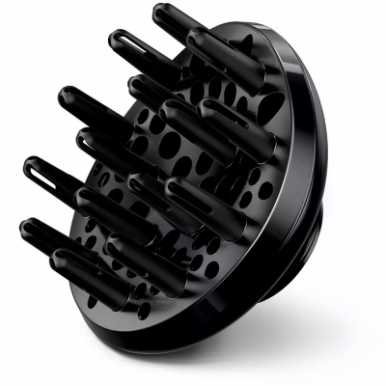 Фен Philips KeraShine HP8243/00-13-зображення