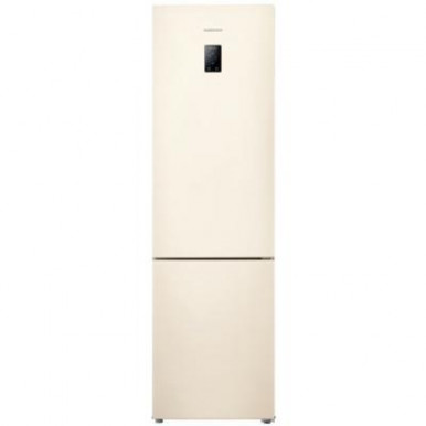 Холодильник Samsung RB37J5220EF/UA-1-изображение