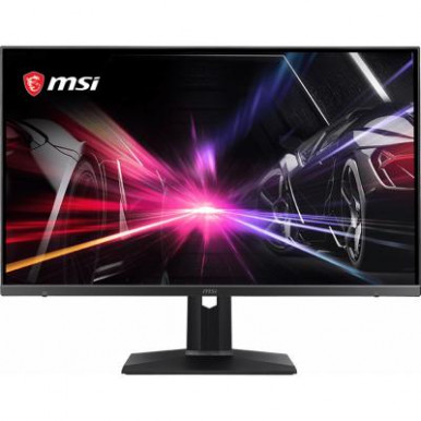 Монитор MSI OPTIX MAG251RX-5-изображение
