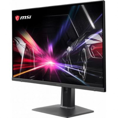 Монитор MSI OPTIX MAG251RX-6-изображение