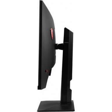 Монитор MSI OPTIX MAG251RX-7-изображение
