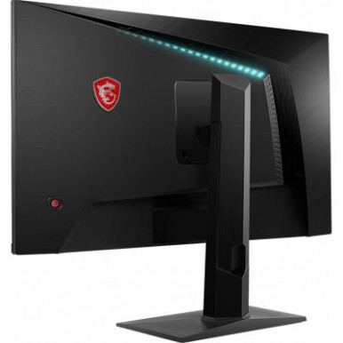 Монитор MSI OPTIX MAG251RX-8-изображение