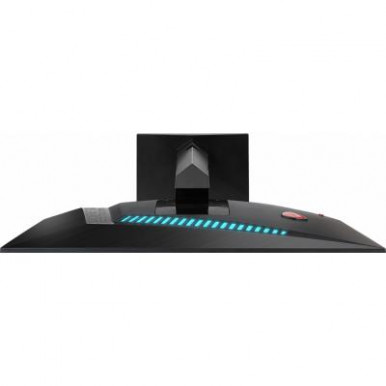 Монитор MSI OPTIX MAG251RX-9-изображение