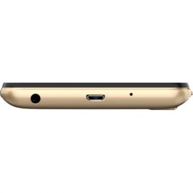 Мобільний телефон Tecno BB2 (POP 3) 1/16Gb Champagne Gold (4895180751271)-13-зображення
