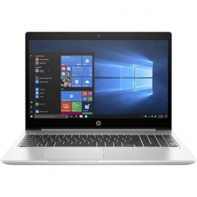 Ноутбук HP ProBook 450 G7 (6YY22AV_V8)-7-зображення