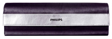 Вирівнювач Philips HP8361/00-9-зображення