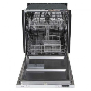 Посудомийна машина Ventolux DW 6012 4M PP-6-зображення