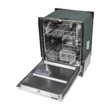 Посудомийна машина Ventolux DW 6012 4M PP-9-зображення