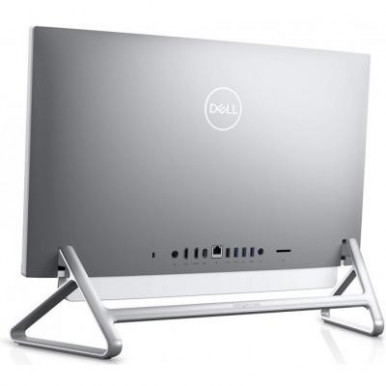 Компьютер Dell Inspiron 5490 AiO Touch / i7-10510U (210-ASRN-01-08)-5-изображение