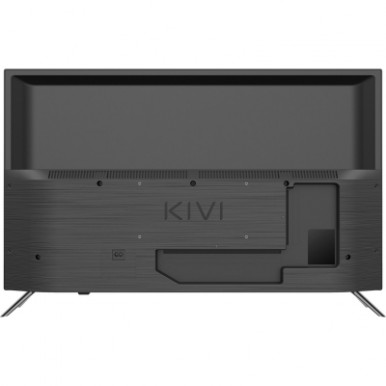Телевізор Kivi TV 32H710KB-11-зображення