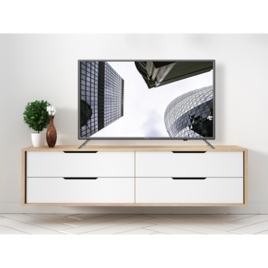 Телевізор Kivi TV 32H710KB-13-зображення