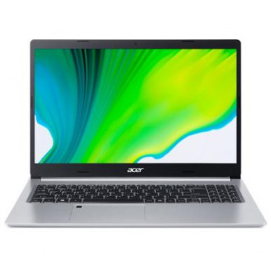 Ноутбук Acer Aspire 5 A515-44 (NX.HW4EU.007)-8-зображення