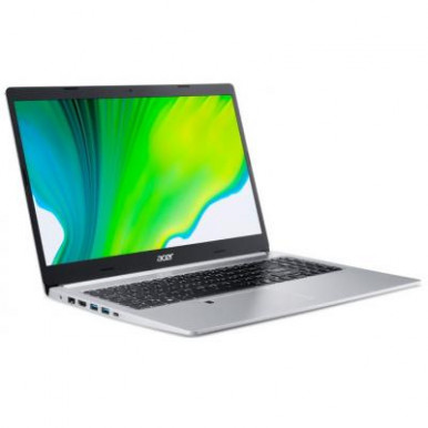 Ноутбук Acer Aspire 5 A515-44 (NX.HW4EU.007)-9-зображення