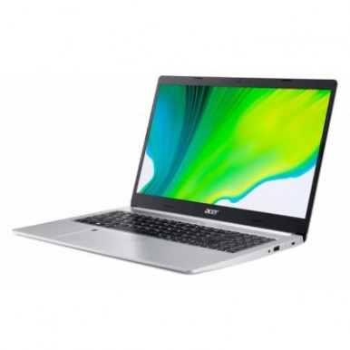 Ноутбук Acer Aspire 5 A515-44 (NX.HW4EU.007)-10-зображення
