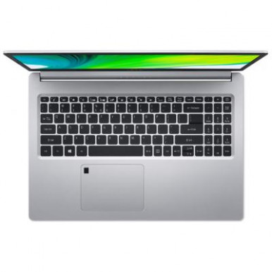 Ноутбук Acer Aspire 5 A515-44 (NX.HW4EU.007)-11-зображення