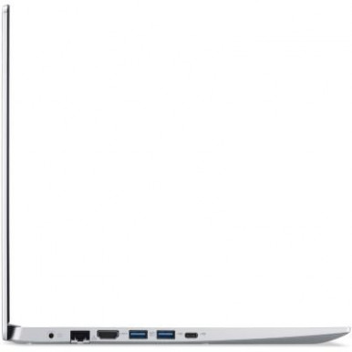 Ноутбук Acer Aspire 5 A515-44 (NX.HW4EU.007)-12-зображення