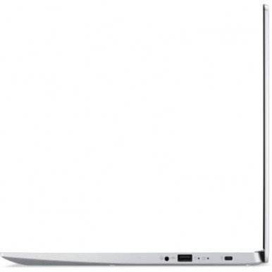 Ноутбук Acer Aspire 5 A515-44 (NX.HW4EU.007)-13-зображення
