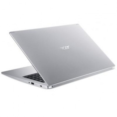 Ноутбук Acer Aspire 5 A515-44 (NX.HW4EU.007)-14-зображення