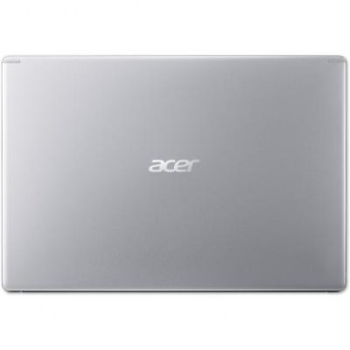 Ноутбук Acer Aspire 5 A515-44 (NX.HW4EU.007)-15-зображення