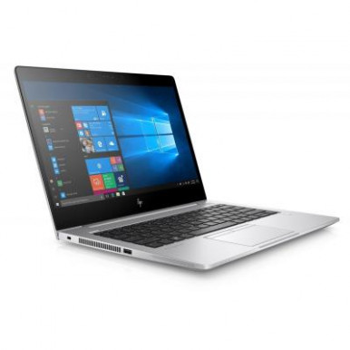 Ноутбук HP EliteBook 830 G5 (2FZ84AV)-7-изображение