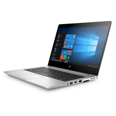Ноутбук HP EliteBook 830 G5 (2FZ84AV)-8-изображение