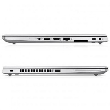 Ноутбук HP EliteBook 830 G5 (2FZ84AV)-9-зображення